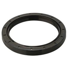 Akseltætning 74,62X95,24X9,5, optimerer maskinens funktionalitet og ydeevne.