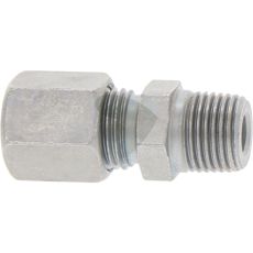 Ret skrueforbindelse 8X14,5X26