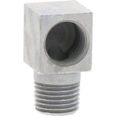 Hjørneskruesamling 90° 23X16,5X10