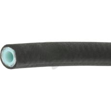 Højtryksslange 8,6 x 2,3