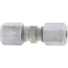 Lige skrueforbindelse 39X10