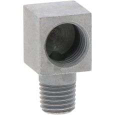 Vinkelskrueforbindelse 90° 23X16,5X10