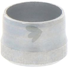 Skærring Rør Ø 8 mm