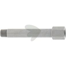 Forlængelse 50X37,5