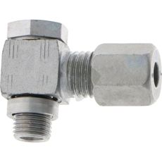 Vinklet svingforbindelse 22X10X26