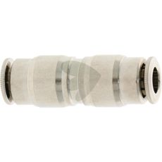 Pluggforbindelse 34 mm