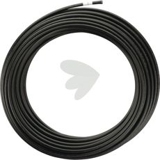 Højtryksslange 11,2 x 2,35