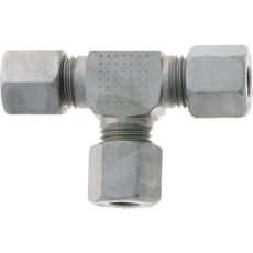 T-skrueforbindelse 29X14