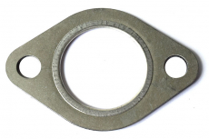 Pakning manifold 825003M1, kritisk del for at forhindre lækage.