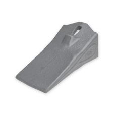 Tandspids Esco Conical 30S