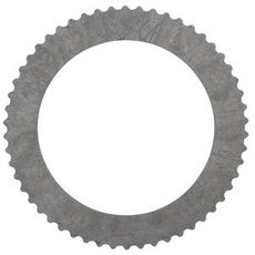 Pto Mellemplade Ford 83918314, en kvalitetsdel for optimale driftsresultater.