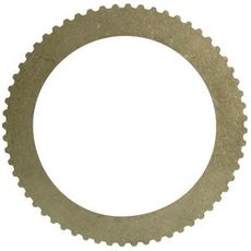 Pto Mellemplade Ford 81808607, designet til holdbarhed og lang levetid.