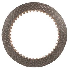 Pto Lamell Ford 81816970, sikrer effektiv overførsel af kraft til maskiner.