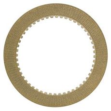 Pto Lamell Ford 81822308 er afgørende for optimal kraftoverførsel.