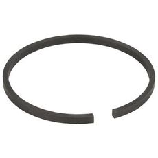 Tætningsring Ford 81809513 beskytter følsomme dele mod skidt og væsker.