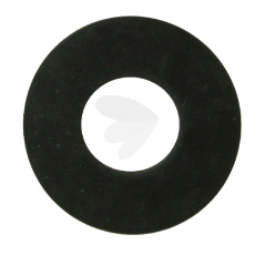 Pakning til rustfri forsegling i 330AR727 borremuffe, forlænger levetid.