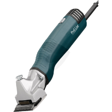 Klippemaskine til køer, LC10-2001100, ideel til professionel anvendelse.