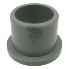 Bøsning 330LI09 der sikrer stabil ydeevne og holdbarhed.