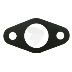 Pakning Lister der forhindrer lækage og sikrer effektiv drift.