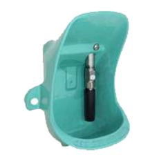 Vandkop Mod. 95 S, ideel til at holde dine maskiner hydrerede og produktive.