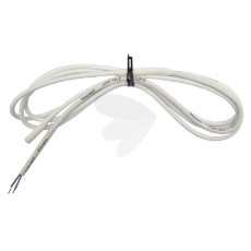 Højkvalitets frostbeskyttelseskabel 3M SUEVIA for at forhindre frostskader.