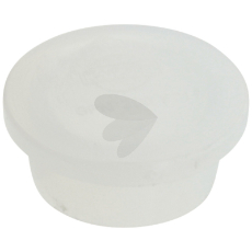 Plastprop F21 til sikker lukning og lækagebeskyttelse i applikationer.