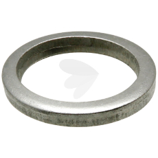 Suevia-skive VA 30 x 4 mm, til pålidelige forbindelser.