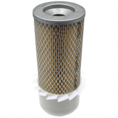 Luftfilter Yanmar - 12464-12510