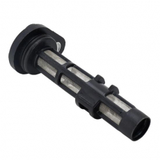 Motoroliefilter Yanmar - 114250-35110