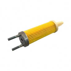 Brændstoffilter Yanmar - 114650-55120