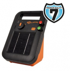 S16 model med batteri, et spændende legetøj til børn og voksne.