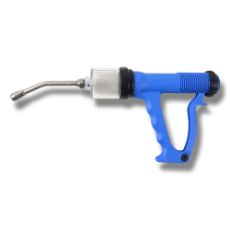 Doseringssprøjte på 70 ml, perfekt til præcis måling af væsker.