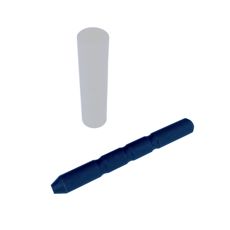 Låsepin Esco Rivetand 35RPG