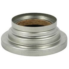 Akselpakning 76,2X114,3X12,7, forhindrer lækage og beskytter maskiner.