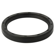 Ydre akselpakning 78,2X99X12,7, sikrer lang levetid for maskiner.