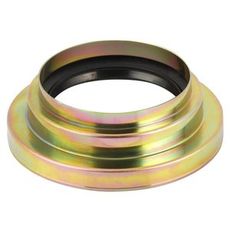 Akselpakning 78,75X138X5X43, vigtig for at holde snavs og væske væk.