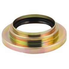 Akselpakning 152X156X41, afgørende for sikker drift og ydeevne.