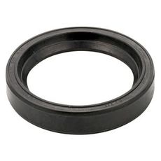 Indre akselpakning 2"X2,75"X0,5", forhindrer lækage og slid.