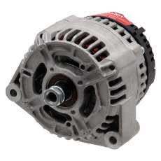 John Deere generator 01180758, pålidelig kraftkilde for maskiner.