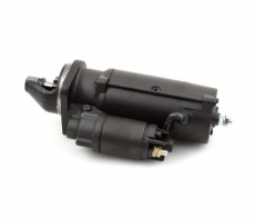 Højkvalitets startermotor 12V 4,2 kW, perfekt til alle behov.