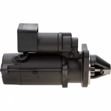 MAHLE Startmotor 12 V / 3,1 kW MS357