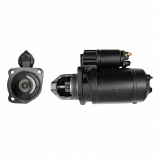 Startmotor Case IH 12 V / 3,1 kW - MS352
