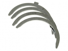 Aksiale sæt Nuffield - 37D155/37D154