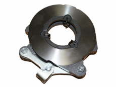 Bremseaktuator Nuffield - Leyland