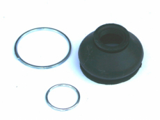 Manchet til styrestang Nuffield - Leyland