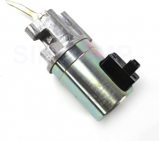 Deutz magnetkontaktbryder 02113790, afgørende for sikker drift af maskiner.