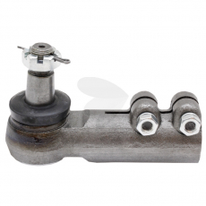 P-ende 3146733R1 - en vigtig komponent til effektiv traktoranvendelse.