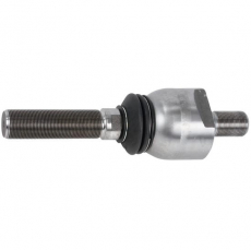 P-ende John Deere AL168703