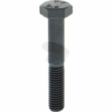 Brydebolt M8 x 60mm
