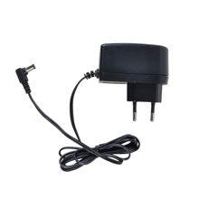 Swedguard netadapter til DG1, DG3 og DG5, sikker strømadapter til forskellige enheder.